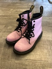 Doc Dr Martens Air Wair Boots