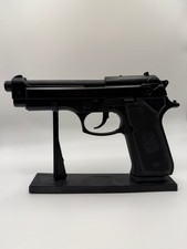 Gas lighterberetta - gas, m9