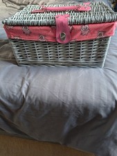 Marks & Spencer M&S Percy Pig