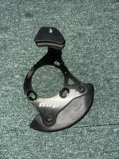 Mrp Bash Gard / Chain Guide