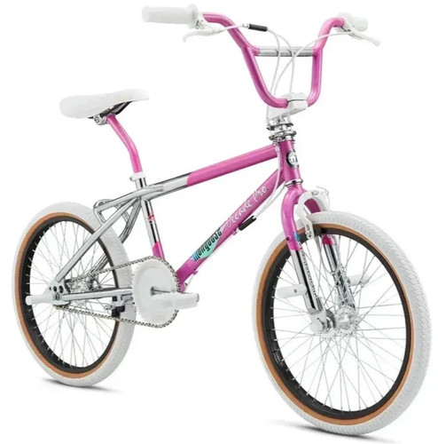 New box mongoose - in, pro