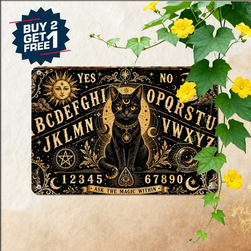 Spirit ouija board talking - spirit,