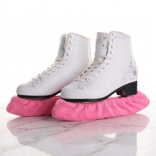 Pair ice skate - 1,
