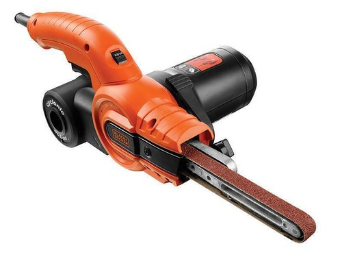 Black decker ka900e - decker,