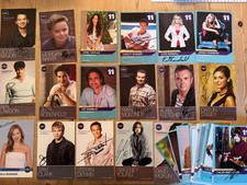 (NE1) RARE NEIGHBOURS ORIGINAL