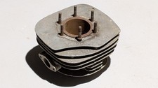 Genuine suzuki ts250 - ts250, m