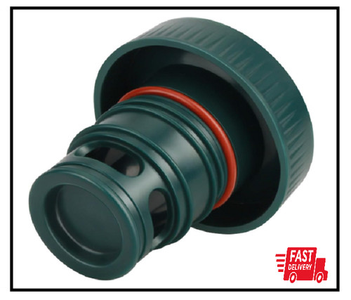 Parts shop replacement thermos - parts,