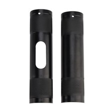 1" To 1.25" Handlebar Shim