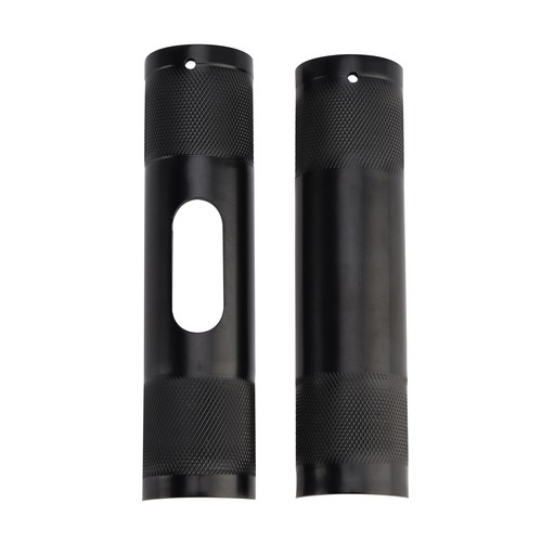 25 handlebar shim - to, 1.25"