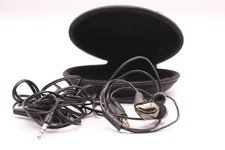 100% Genuine Shure SE535 In-Ear Sound Isolating Earphones Cable Bronze