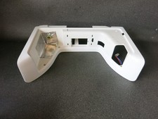 Maytag  MSS20FIS4/1 Fridge Freezer Fridge bulb Loom and housing