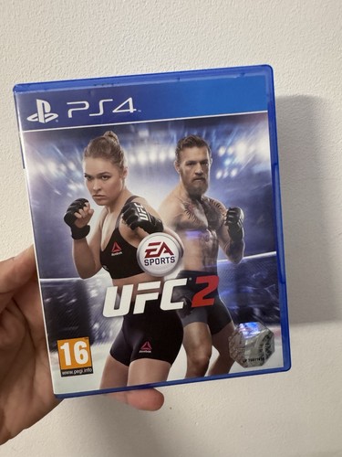 Sports ufc sony - sports,