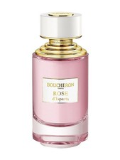 Boucheron Unisex Rose