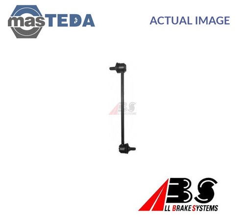 260148 anti roll - anti, bar