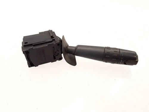 Peugeot 406 wiper switch - peugeot,