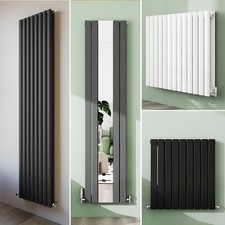 Horizontal vertical designer - vertical,