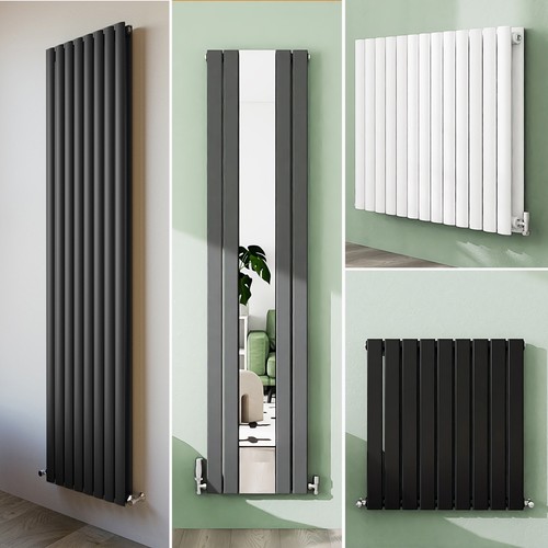 Horizontal vertical designer - horizontal,