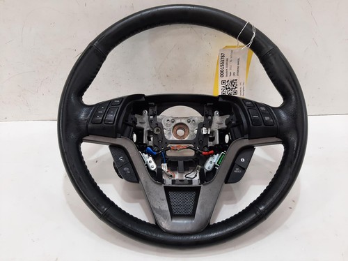 Honda dtec ex mk3 - i-dtec,