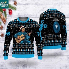 Elvis Presley I’ll Have A