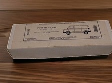 Roxley Models 1/48 Scale