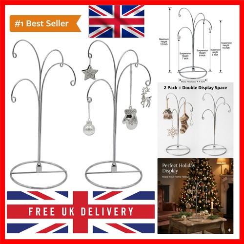 Hanging bauble ornament - hanging,