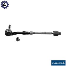 TIE ROD 27090 01 FOR BMW N46