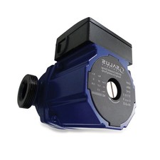 Salus Circulating Pump MP100A