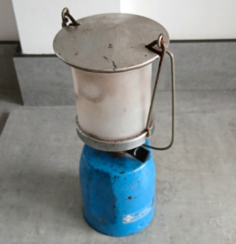 Butane propane gas camping - gas,