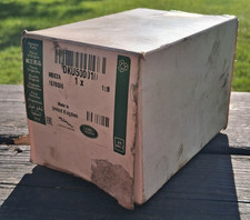 Genuine oem land - oem,