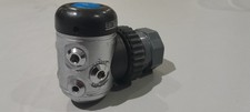 SEAC SUB ICE first generation