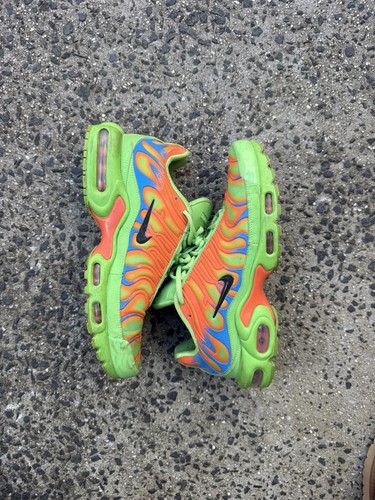 Nike supreme air - nike, max