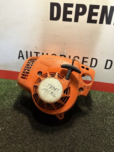 Stihl bg86 sh86 - stihl,
