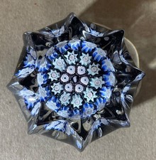 Vintage John Deacons STK St