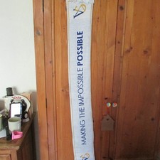 Leicester City Football Club
