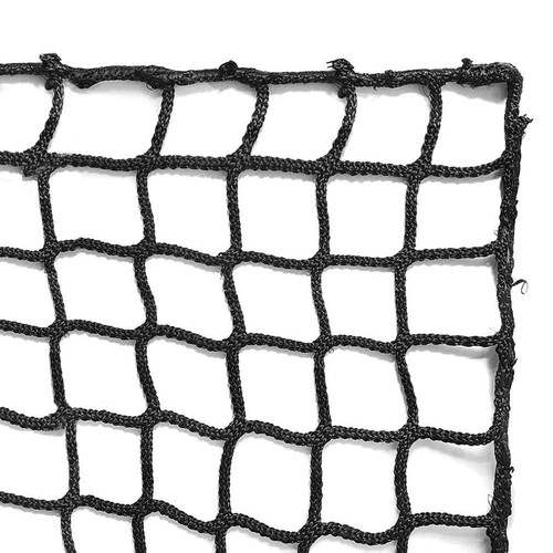 10x20ft 10x30ft football - /10x30ft,