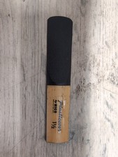 Rico Plasticover Baritone Sax