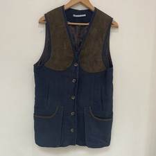 Laksen Ladies Broadlands