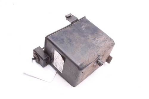 Yamaha 1100 47e 85 fuse - 1100,