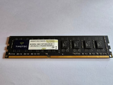 Timetec 8 GB DDR3L SDRAM