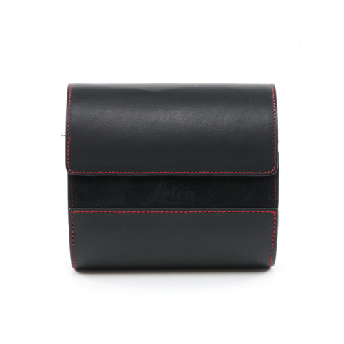 Leica zagato case for ultravid - leica,