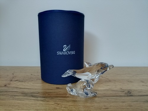 Lovely swarovski crystal - swarovski,