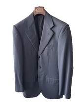 Loro Piana Brunello Cucinelli