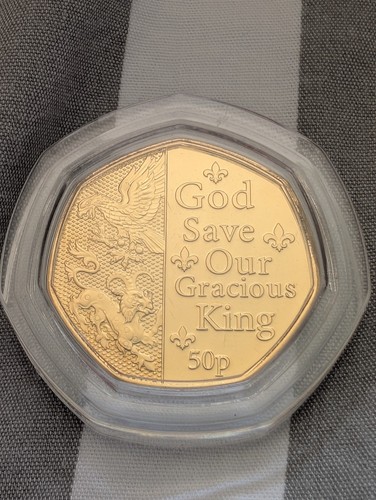 Isle man 2023 god - of, save