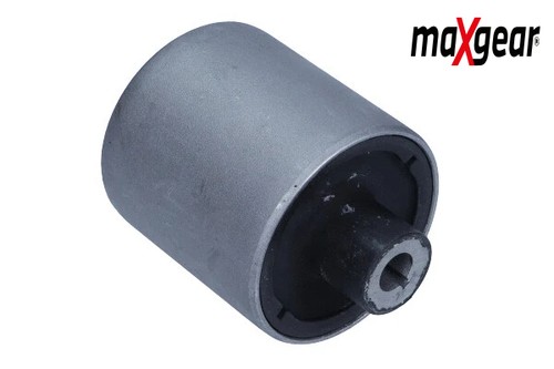 Front control arm wishbone - control,