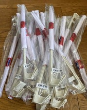 England Car Flag. GREAT