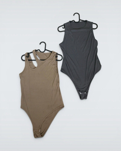 Pack women one - one, size
