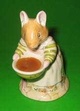 Royal Doulton Brambly Hedge