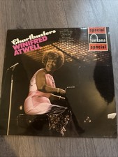 Winifred Atwell - Chartbusters