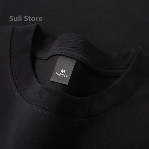 Ultra heavyweight 600gsm - ultra,