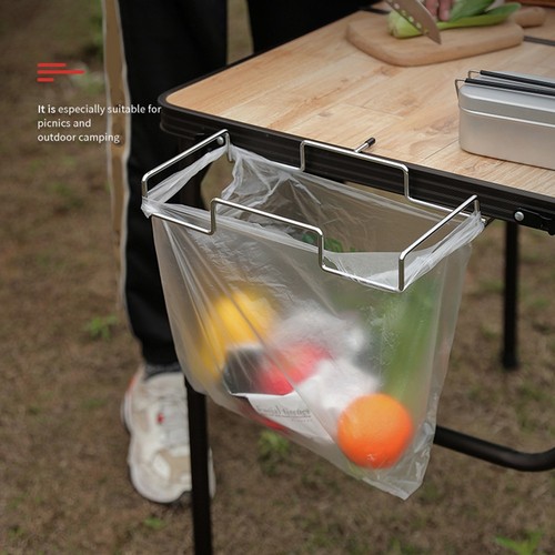 Lightweight foldable mesh - foldable,